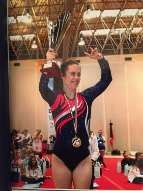 chelsea-werner-picture