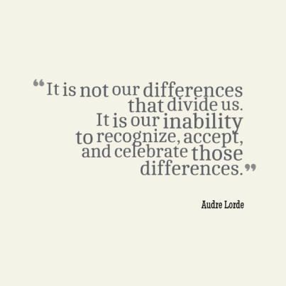 4bfd27f10b2eb1ffdd5634a1a8fec3e9_jpg